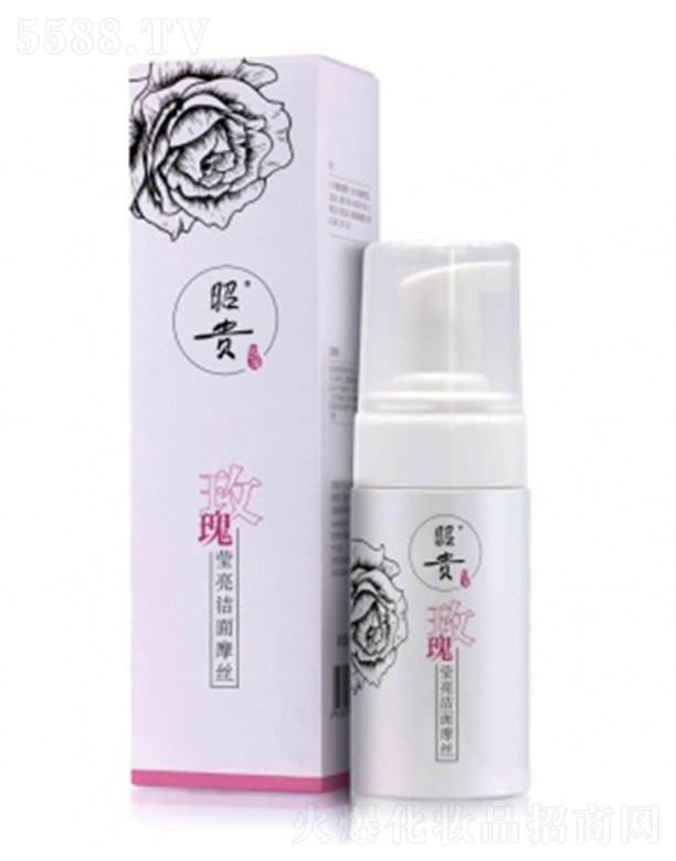 FƼ_l(f)؟ι˾Fõ嬓Ħz100ml
