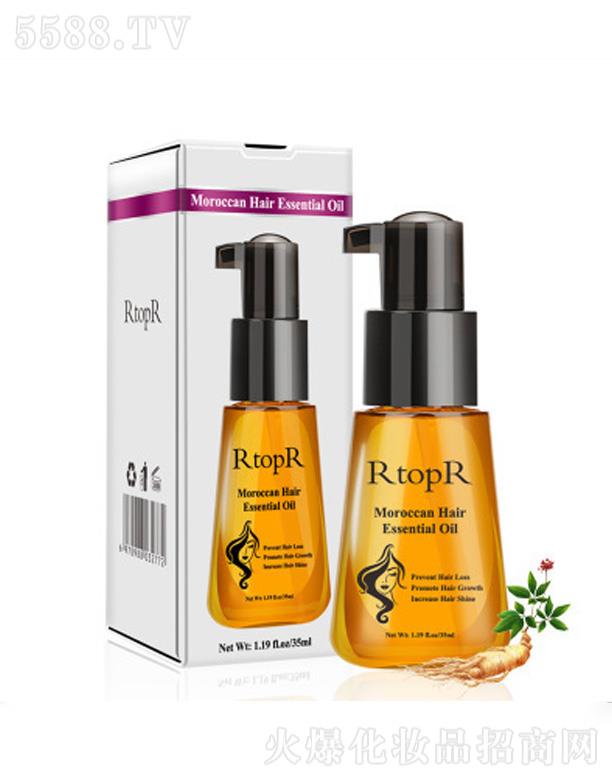 VɏȪƼ޹˾RtopRĦol(f) 35ml