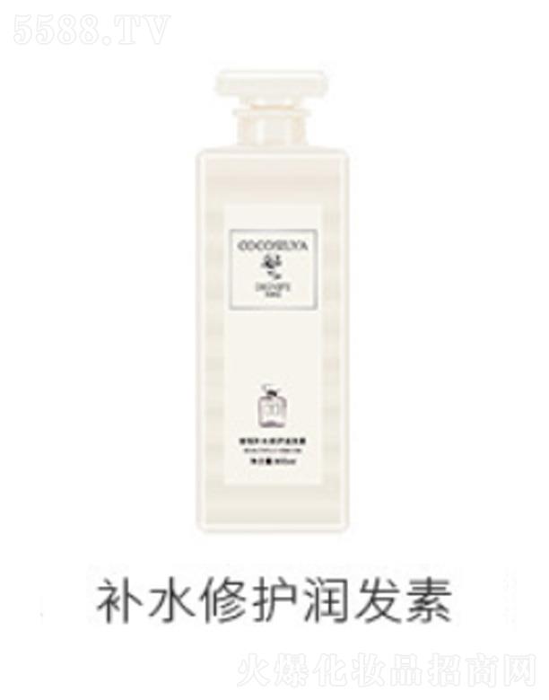 㽭ܽ㻯yƷ޹˾cocosiliyaaˮol(f) 300ml