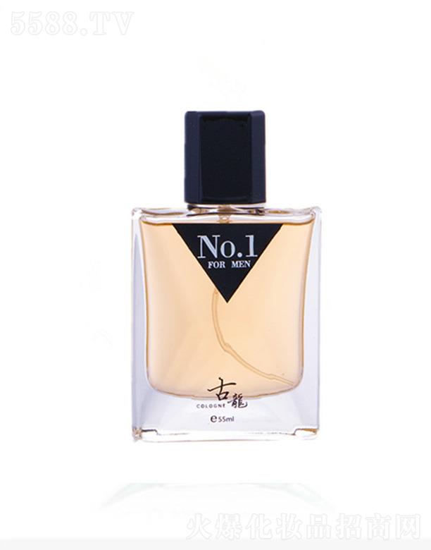 xyƷ޹˾nʿˮ