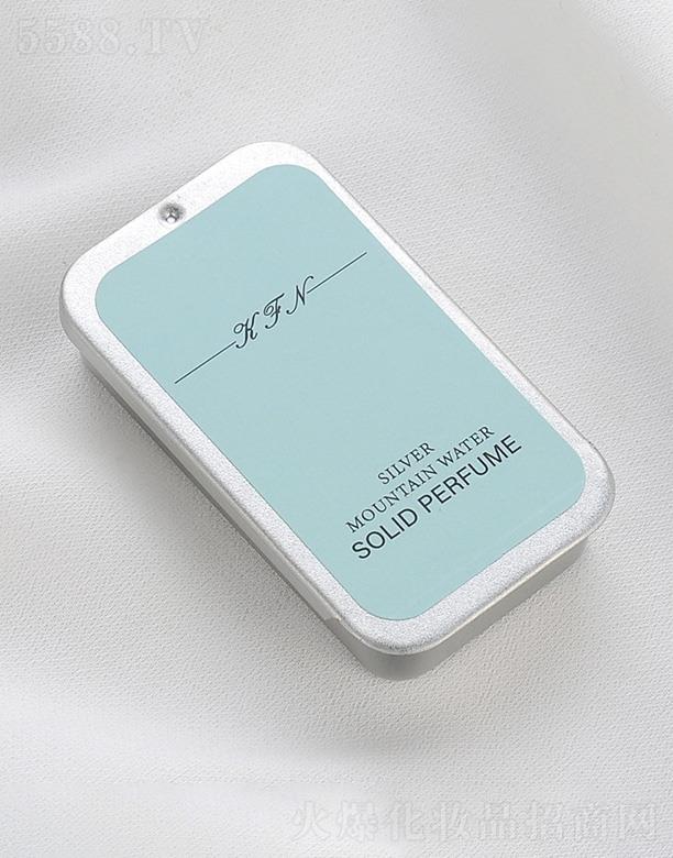 xyƷ޹˾Ƽ{w-{