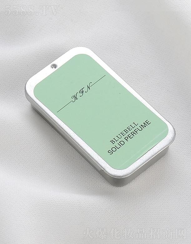 xyƷ޹˾Ƽ{w-G