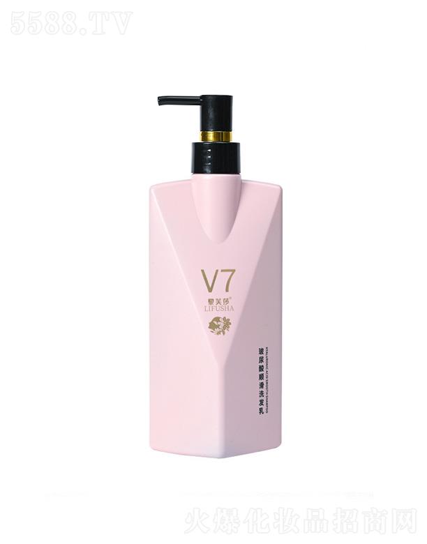 VԊmyƷ޹˾ܽɯV7혻ϴl(f) 360ml