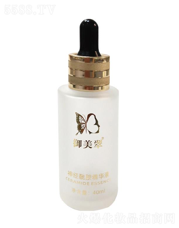 t(y)ˎƼ(K)޹˾AҺ 40ml