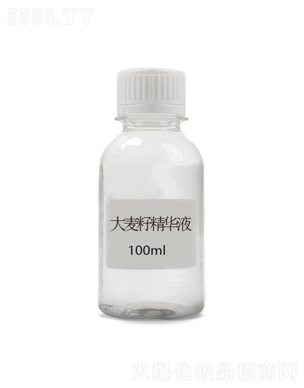 ͨһ̩t(y)ˎF(tun)޹˾ͨѾAҺ 100ml