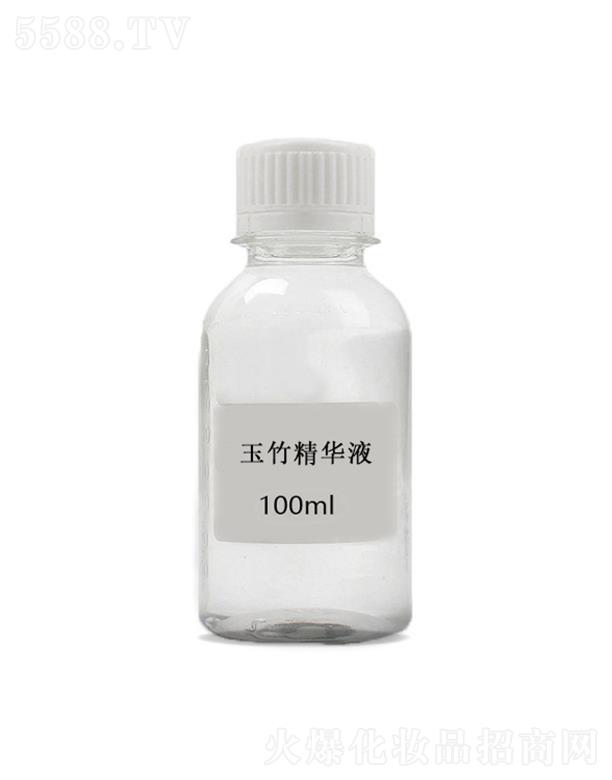 ͨһ̩t(y)ˎF(tun)޹˾ͨȡҺ 100ml