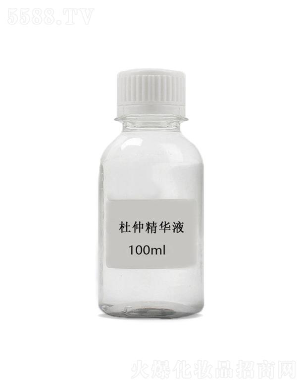 ͨһ̩t(y)ˎF(tun)޹˾ͨپAҺ 100ml