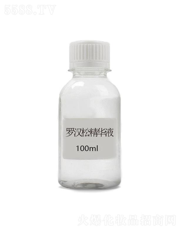 ͨһ̩t(y)ˎF(tun)޹˾ͨ_hɾAҺ 100ml