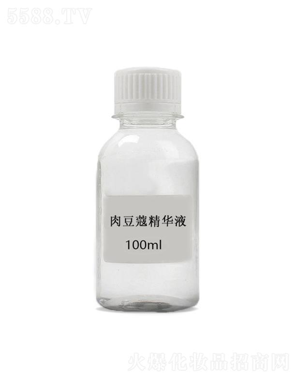 ͨһ̩t(y)ˎF(tun)޹˾ͨⶹޢAҺ 100ml