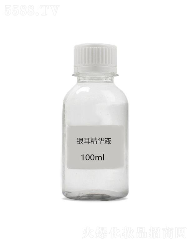 ͨһ̩t(y)ˎF(tun)޹˾ͨyAҺ 100ml