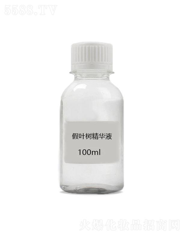 ͨһ̩t(y)ˎF(tun)޹˾ͨ~侫AҺ 100ml