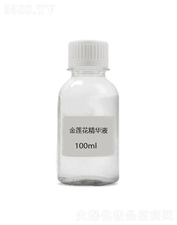 ͨһ̩t(y)ˎF(tun)޹˾ͨɏAҺ 100ml
