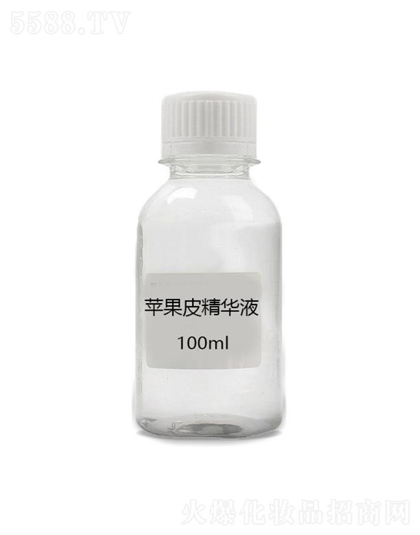ͨһ̩t(y)ˎF(tun)޹˾ͨOƤAҺ 100ml