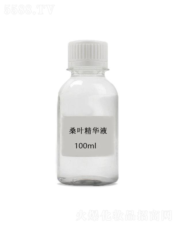 ͨһ̩t(y)ˎF(tun)޹˾ͨɣ~AҺ 100ml