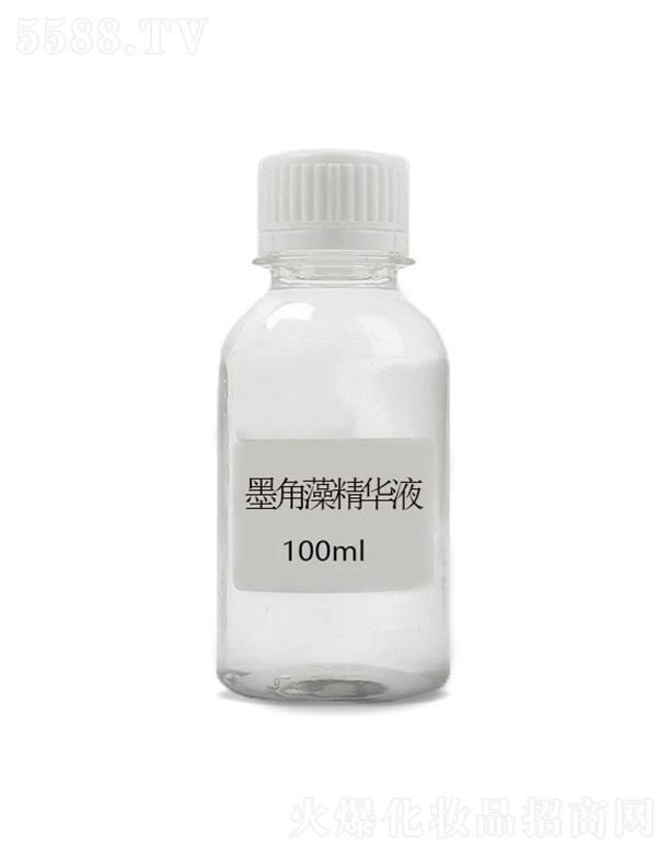 ͨһ̩t(y)ˎF(tun)޹˾ͨī徫AҺ 100ml