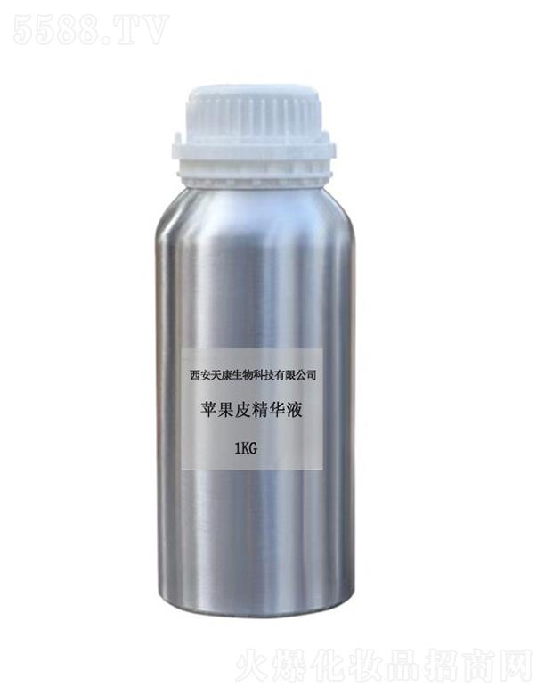 쿵Ƽ޹˾쿵O(png)ƤAҺ 1KG