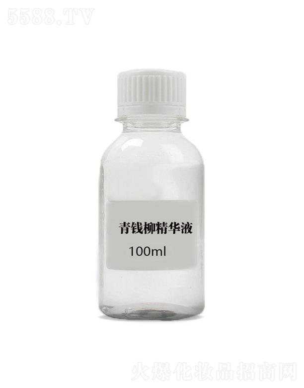 쿵Ƽ޹˾쿵X(qin)AҺ 100ml