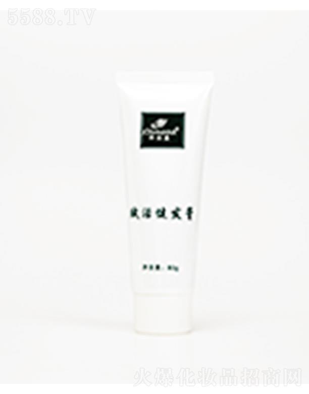 ކ̽zƼ޹˾?jin)̽zxl(f)