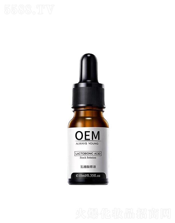 ȪƼ(ɽ)޹˾ȪԭҺ 10ml