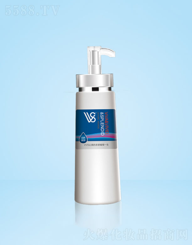 VyƷ޹˾VVSwӯ(rn)Һ200ml