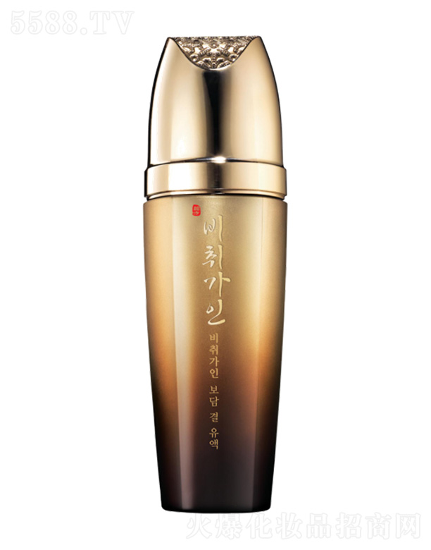 Ԋ(sh)Ƽ޹˾ˌҺ 160ml