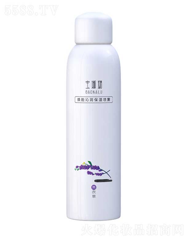 V݌Ƽ޹˾负ߝF 150ml