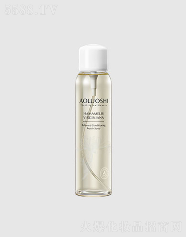 VݷƠƼ޹˾ƽ{(dio)oF 200ml