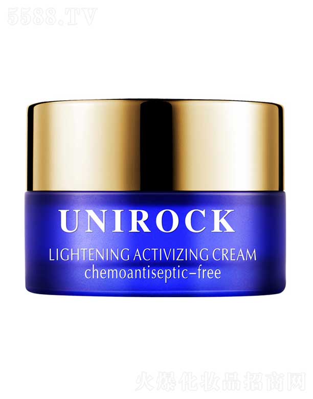 (lin)޹˾UNIROCK˪ 20g