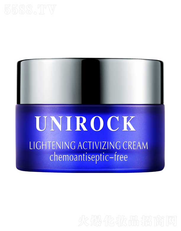 ޹˾UNIROCKAv˪ 35g