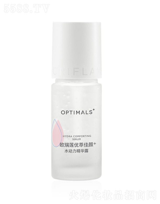WɏyƷ޹˾(yu)ͼ+ˮA¶  30ml