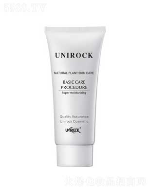 (lin)޹˾UNIROCKzwĦ˪ 105g