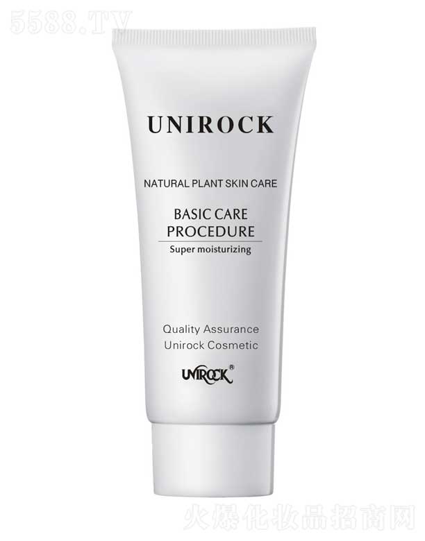 (lin)޹˾UNIROCKٻְĦ 105g