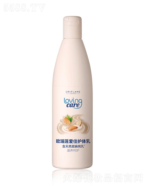 WɏyƷ޹˾(i)o(h)w 400ml