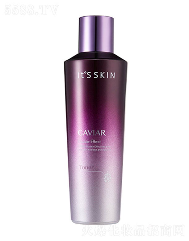˼Ϻ(gu)HQ(mo)޹˾~(y)uЧwˮ 150ml