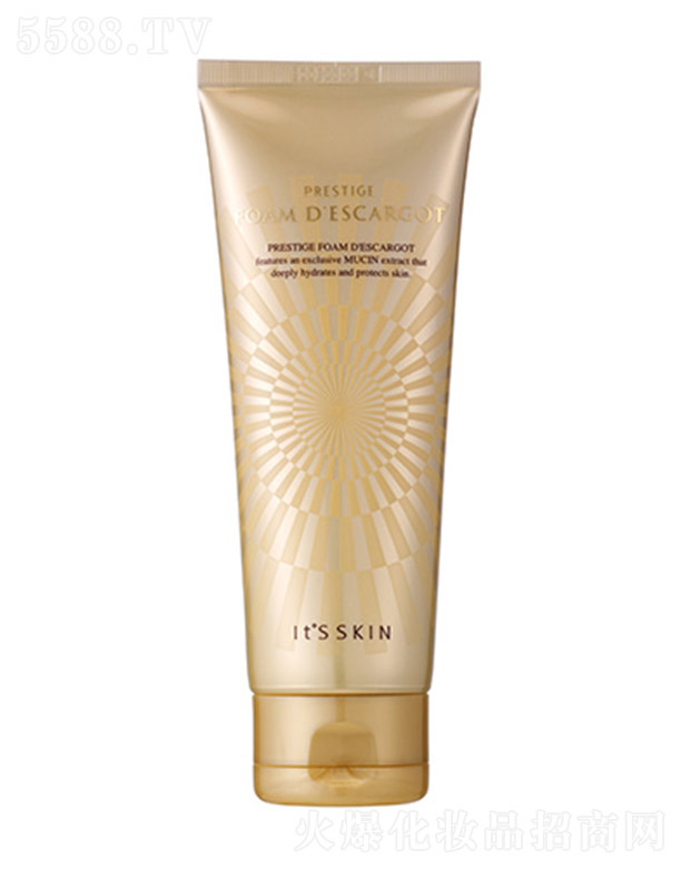 ˼Ϻ(gu)HQ(mo)޹˾@΁ţ 150ml