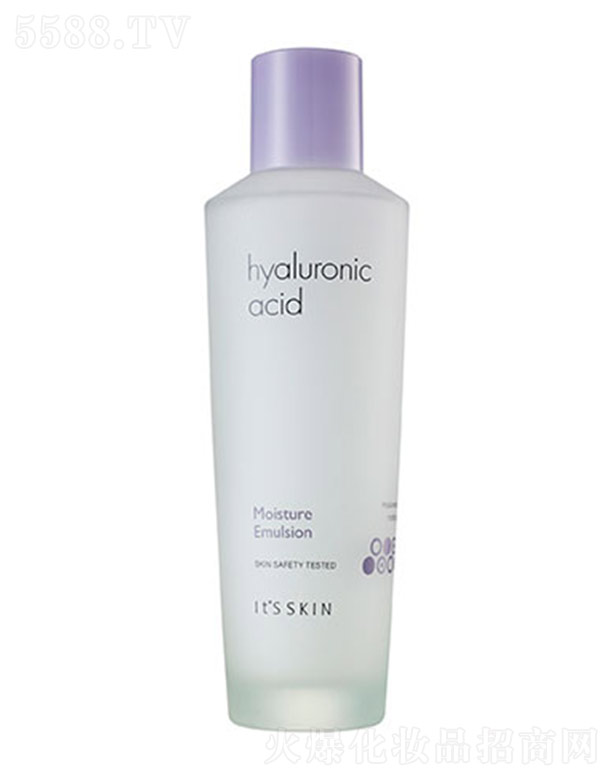 ˼ϺHQ(mo)޹˾͸|(zh)iˮҺ 150ml