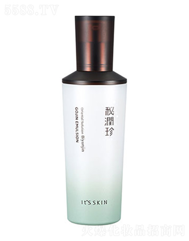 ˼ϺHQ(mo)޹˾؝Һ 150ml
