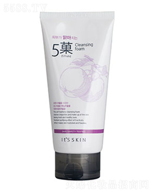 ˼ϺHQ(mo)޹˾͸ϴ 180ml