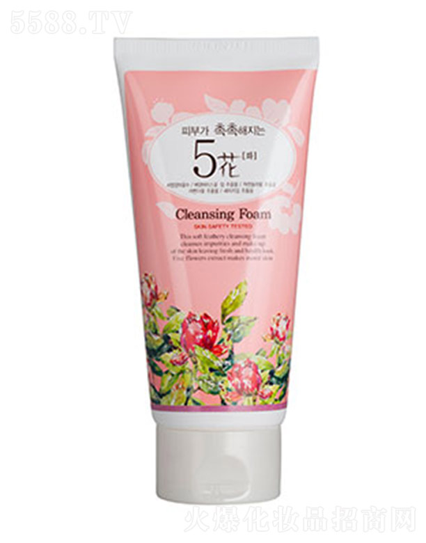 ˼Ϻ(gu)HQ(mo)޹˾ϴ 180ml