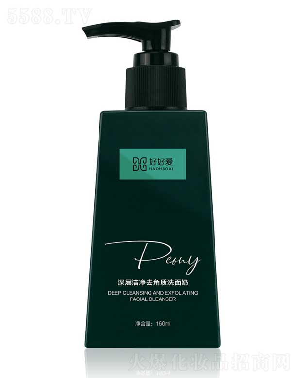 кúÐ(i)ջƷ޹˾úÐ(i)ӝȥ|(zh)ϴ 160ml