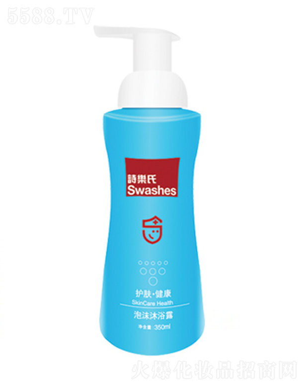Ԋ(sh)(l)ό(sh)I(y)ڣ޹˾ĭԡ¶ 350ml