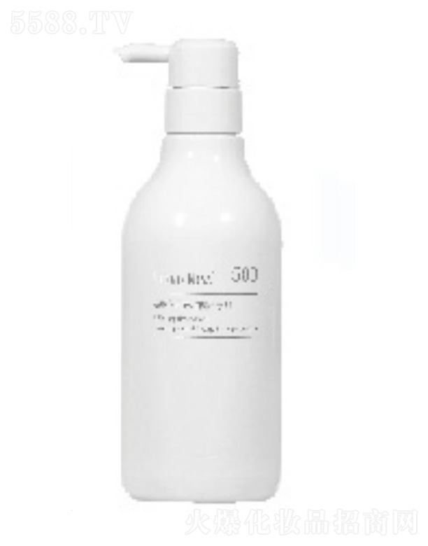 ۿʢF޹˾͸|(zh)ˮĤ 500g