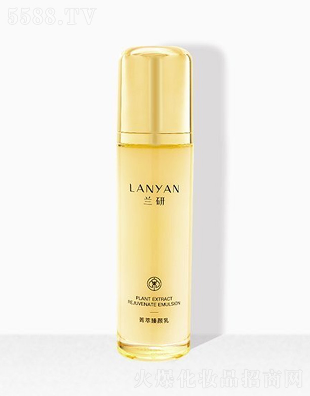 m޹˾mݼ 100ml+10ml