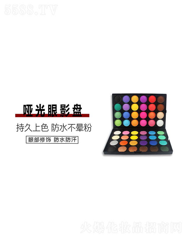 VЇɫyƷ؟(z)ι˾?jin)ӰP