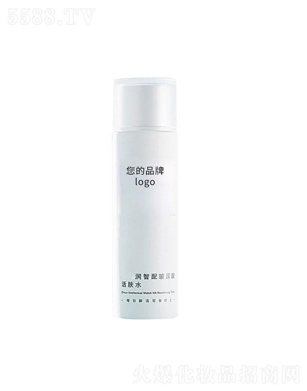 V݌(sh)(qing)Ƽ޹˾(rn)䲣wˮ