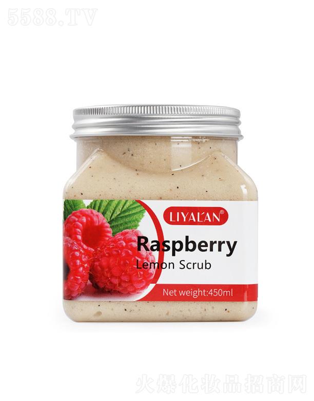 VŻyƷ޹˾LIYALAN(sh)ݮwĥɰ 450ml