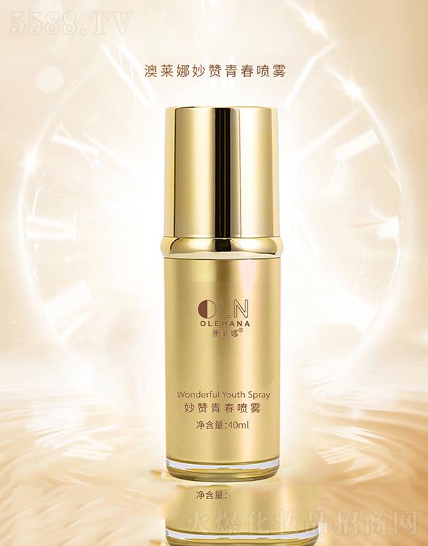V|ĽԊ(sh)Ƽ޹˾V|ĽԊ(sh)   ĽԊ(sh)ٝഺF  40ml  y(rn)