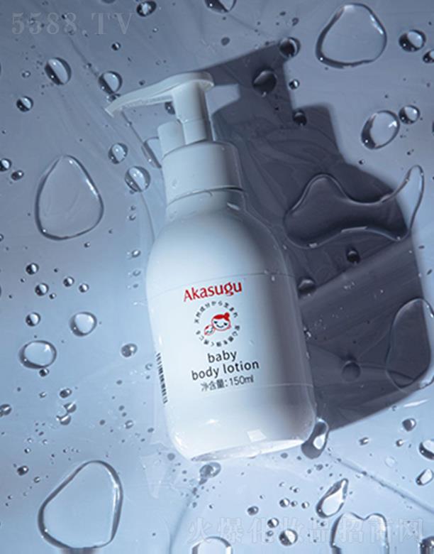 KݻyƷ޹˾Akasugu냺w150ml  ӱ ˬā