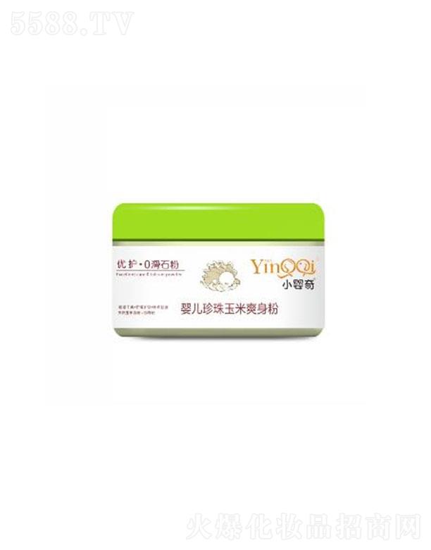 Vݸ܇HQ(mo)޹˾Vݸ܇H  С냺ˬ   100g   澏o(h)w
