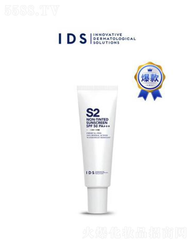 aԊHyƷϣ޹˾IDS S2 p͸(rn)˪  غˬ